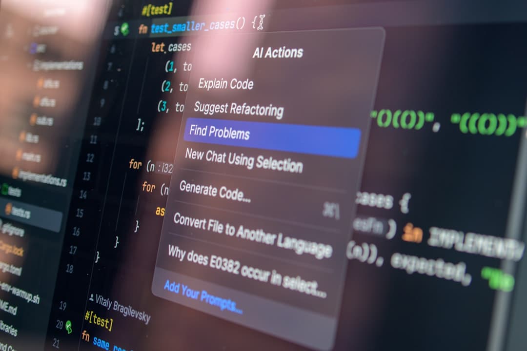 How AI Coding Agents Actually Work Behind the Scenes