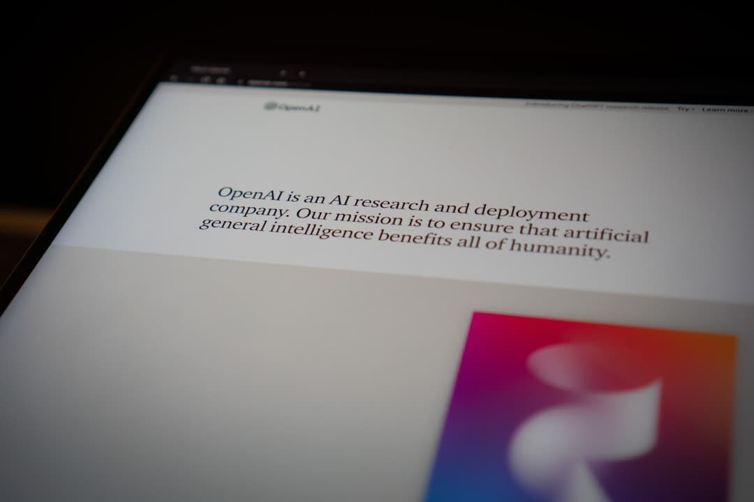 Will AI Replace Developers, or Just Make Them Unstoppable?