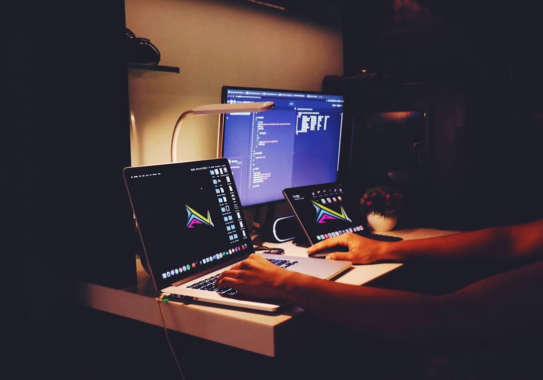 Shift-Left Testing in Modern Software Development: How QA Can Identify Defects Earlier