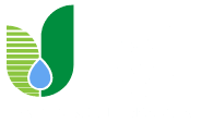 Depot Connect International