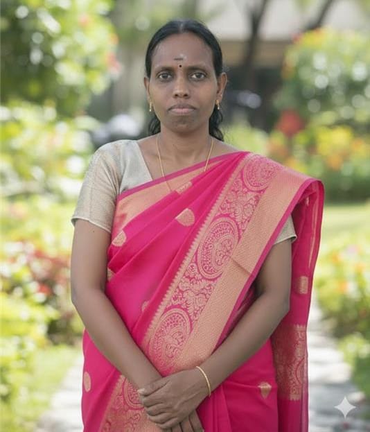 Shalini
