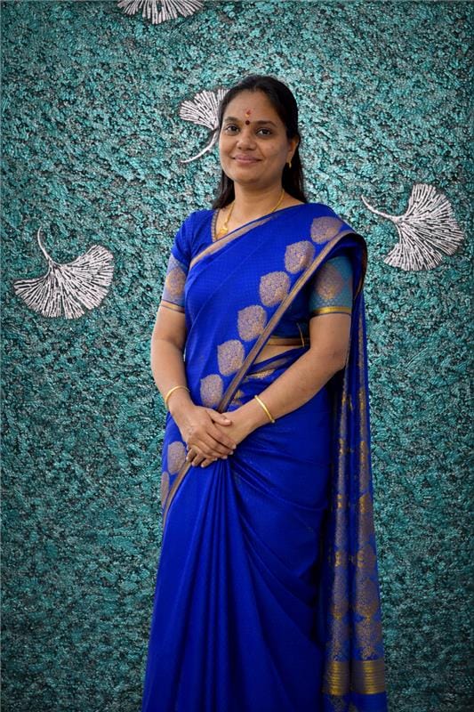 Sathya