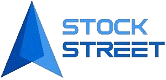 Stock Street