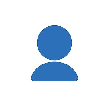 StockStreet Team