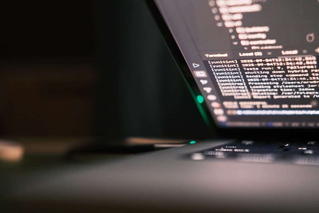 React Native App Development Services